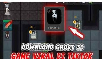 Ghost Theme for Android - Download the APK from Habererciyes